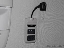 DAF XF 480 FT SSC + MX-BREAK + 545l TANK