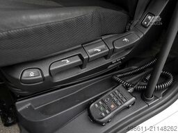 DAF XF 480 FT NGD + INTARDER + 2x TANK + VOLLSPOILER