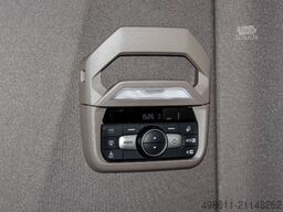 DAF XF 480 FT NGD + INTARDER + 2x TANK + VOLLSPOILER