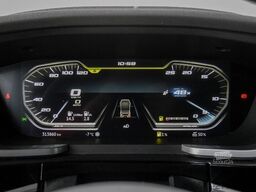 DAF XG480 FT + 1195Liter + Intarder + Skirts