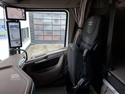 DAF XG+ 480 FT + LUFT/LUFT + 1105l TANKS + FULL SPOILE