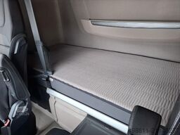 DAF XG+ 480 FT + LUFT/LUFT + 1105l TANKS + FULL SPOILE