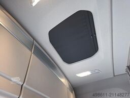 DAF XG+ 480 FT + LUFT/LUFT + 1105l TANKS + FULL SPOILE