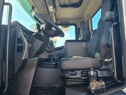 MAN TGM 18.320 / 4x2 / Meiller / Kipper /Klima/Neu