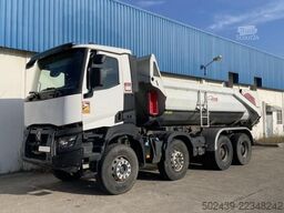 Renault C 530