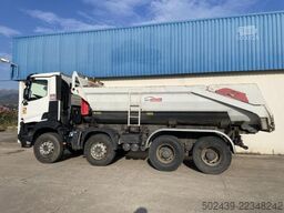 Renault C 530