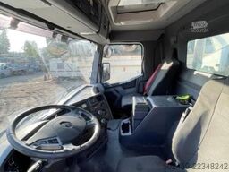 Renault C 530