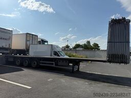  3E20SD OPEN BOX