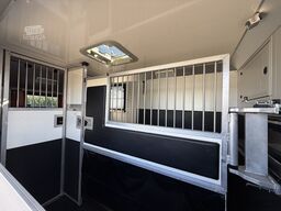 Fiat Ducato | HORSETRUCK | LR | STALLION 3XL | 2015 ...