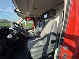 Fiat Ducato | HORSETRUCK | LR | STALLION 3XL | 2015 ...