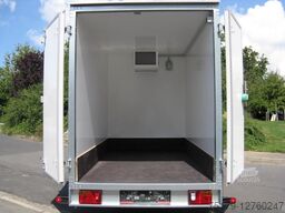 Wm Meyer Kühlkoffer alle Modelle im Angebot AZKF 1325/145