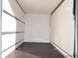 BLYSS FC 2736/200 HT Seitenklappe 360x180x200