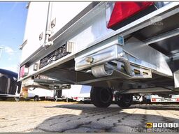 BLYSS FC 2736/200 HT Seitenklappe 360x180x200