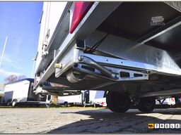 BLYSS FC 2736/200 HT Seitenklappe 360x180x200