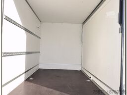 BLYSS FC 2736/200 HT Seitenklappe 360x180x200