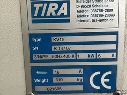 Fa.Heinz Stengel jr.Nutzfahrzeuge Fa.Heinz Stengel jr.Nutzfahrzeuge Fa.Heinz Stengel jr.Nutzfahrzeuge