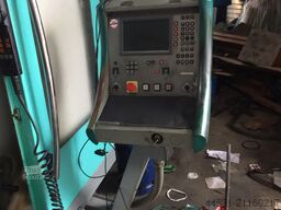 Bisson Gru Srl Bisson Gru Srl Bisson Gru Srl