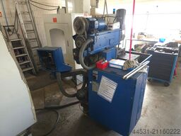 De Baar Trucks BV De Baar Trucks BV De Baar Trucks BV