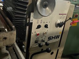 BTS GmbH  BTS GmbH  BTS GmbH 