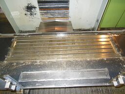 Bisson Gru Srl Bisson Gru Srl Bisson Gru Srl