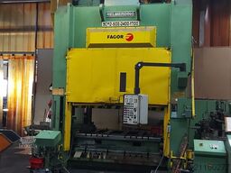 TecVis GmbH TecVis GmbH TecVis GmbH