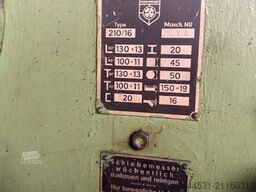 Klarmann-Lembach GmbH Klarmann-Lembach GmbH Klarmann-Lembach GmbH