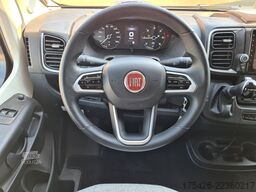 KNAUS Sky Ti PLATINUM SELECTION 700 MEG *Care-Drive*