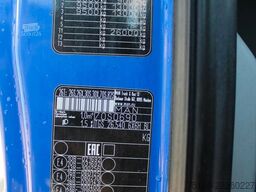 MAN TGS 26.540 6x6H BL HydroDrive WINTER Nr: 257