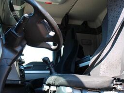 MAN TGS 26.540 6x6H BL HydroDrive WINTER Nr: 257