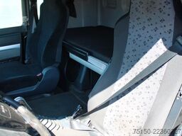 MAN TGS 26.540 6x6H BL HydroDrive WINTER Nr: 257