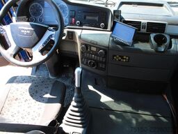 Van Vijfeijken Trucks Van Vijfeijken Trucks Van Vijfeijken Trucks