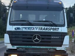 NBC-Trucks GmbH NBC-Trucks GmbH NBC-Trucks GmbH