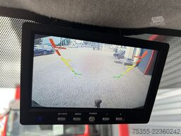 MERCEDES-BENZ Sprinter 516 CDI Doka 3-Sitzer Klima AHK 3,5t