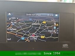 MERCEDES-BENZ Sprinter III 516 CDI KA43/H2/L3/SORTIMO/AHK3,5t