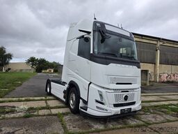 VOLVO Volvo 460 neues Modell, full Option, 2 Kreis Hyd