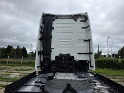 VOLVO Volvo 460 neues Modell, full Option, 2 Kreis Hyd