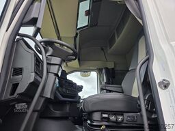 VOLVO Volvo 460 neues Modell, full Option, 2 Kreis Hyd