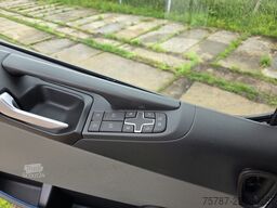 VOLVO Volvo 460 neues Modell, full Option, 2 Kreis Hyd