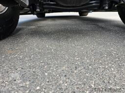 VOLVO Volvo 460 neues Modell, full Option, 2 Kreis Hyd