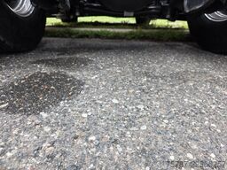 VOLVO Volvo 460 neues Modell, full Option, 2 Kreis Hyd