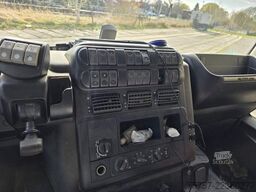 IVECO AD260T45 6x4 3-Seitenkipper + Winterdienstvorr.