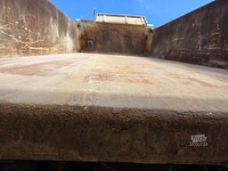 IVECO AD260T45 6x4 3-Seitenkipper + Winterdienstvorr.