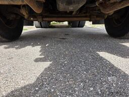 IVECO AD260T45 6x4 3-Seitenkipper + Winterdienstvorr.