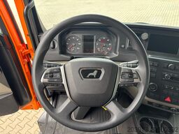 MAN MAN TGM 13.290 4x4 BB Palfinger P300 KS