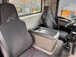 MAN MAN TGM 13.290 4x4 BB Palfinger P300 KS