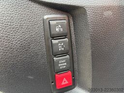 MAN MAN TGM 13.290 4x4 BB Palfinger P300 KS