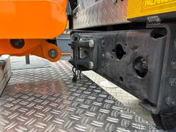 MAN MAN TGM 13.290 4x4 BB Palfinger P300 KS
