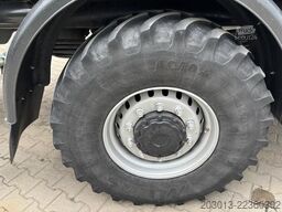 MAN MAN TGM 13.290 4x4 BB Palfinger P300 KS