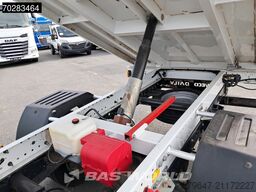 Iveco Daily 35C16 3.0L Doppelkabine Kipper 3,5t AHK 1...