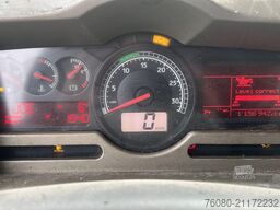 Renault Premium 450 (BOITE MANUELLE / MANUAL GEARBOX)